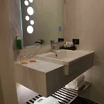 Amari Residences 5* Pattaya