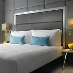 Amari Residences 5* Pattaya