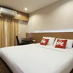 Zen Mind โรงแรม