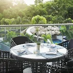 Hotel Amari Residences 5*