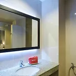 โรงแรม Zen Mind