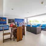โรงแรม Zen Mind 3*