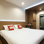 Zen Mind Pattaya