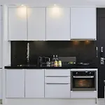 Amari Residences 5*