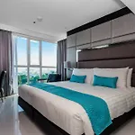 Amari Residences 5*