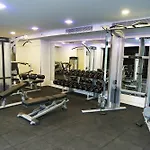 Amari Residences 5* Pattaya