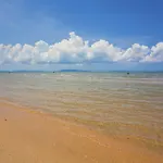 Nirvana Place