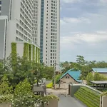 Baan Plai Haad Beachfront Condominium