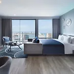 Grande Centre Point 5* Pattaya