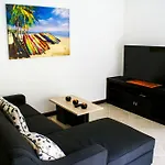 Majestic Villa With Beach House No.52