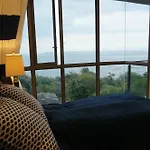 Baan Plai Haad Beachfront Condominium