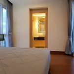 The Palm 2Br By Pattaya Holiday