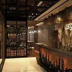 Hotel Acqua