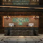 Acqua Hotel