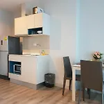 2Br Centric Sea 843 By Pattaya Holiday
