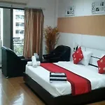 Hotel Valentine