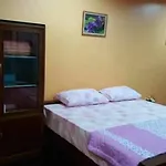 Lamour\'S Fisherman House