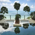 Northpoint Pattaya Luxury Apartments By Grandisvillas