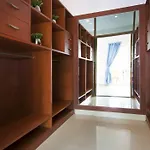 Majestic Villas Cosy Beach Pattaya
