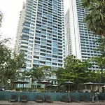 Northpoint Pattaya Luxury Apartments By Grandisvillas