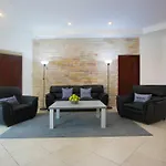 Majestic Villas Cosy Beach Pattaya