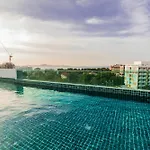 Laguna Bay 1 By Psr * Ban Nong Tabaek