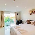 Hotel Laguna Bay 1 By Psr *
