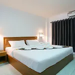 โรงแรม Liya