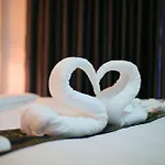 Liya โรงแรม Pattaya