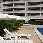 Hotel The Zen