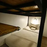 Hotel Sweet Box Pattaya