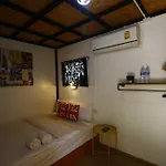 Sweet Box Hotel Pattaya