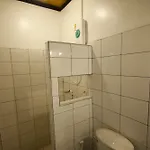 Sweet Box Hotel