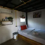 Sweet Box Hotel