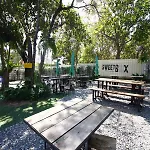 Sweet Box Hotel 2*