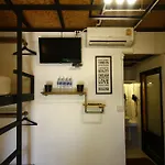 Hotel Sweet Box Pattaya