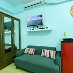 Hostel Sindy's Pattaya
