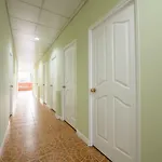 Sindy's Hostel *