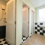 Sindy's Hostel