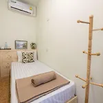 Sindy's Hostel Pattaya