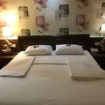 The Ld Hotel Pattaya
