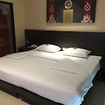Hotel The Ld Pattaya