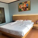 The Ld 4* Pattaya