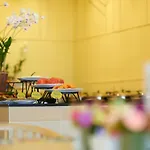 Sea View - Sha Extra 4*