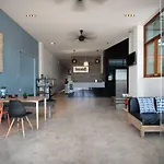 See Also Jomtien