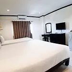 Golden Tulip Essential Pattaya