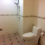 Aparthotel Bb Grand