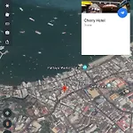 Cherry Pattaya