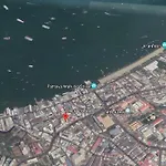 Cherry โรงแรม Pattaya