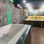 Hotel Castle Suites Pattaya